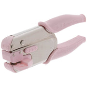 Perforadora especial para espirales WER 60000142 WE ARE MEMORIES CENTROARTESANO