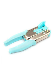 Perforadora para de discos para encaudernacion WeR WE ARE MEMORIES CENTROARTESANO