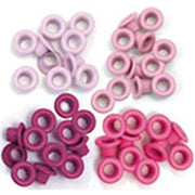 WE R ojetes 60u 0.5cm 41580-0 rosas WE ARE MEMORIES CENTROARTESANO