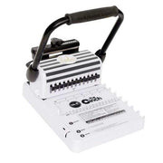 WeR maquina encuadernadora the cinch heidi swapp 662789 WE ARE MEMORIES CENTROARTESANO