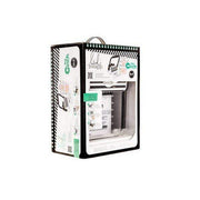 WeR maquina encuadernadora the cinch heidi swapp 662789 WE ARE MEMORIES CENTROARTESANO