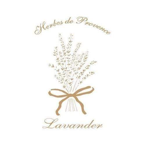 Mya stencil 30x20 174 lavanda