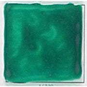 Gallery glass Esmeralda WINDOW GALLERY GLASS Oferta CENTROARTESANO