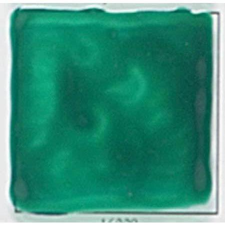 Gallery glass Esmeralda WINDOW GALLERY GLASS Oferta CENTROARTESANO