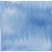 Gallery glass Morning glory WINDOW GALLERY GLASS Oferta CENTROARTESANO