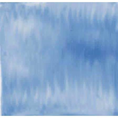 Gallery glass Morning glory WINDOW GALLERY GLASS Oferta CENTROARTESANO