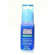 Gallery glass Morning glory WINDOW GALLERY GLASS Oferta CENTROARTESANO