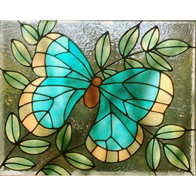 Gallery glass Window color 16428 Dove Grey WINDOW GALLERY GLASS Oferta CENTROARTESANO