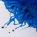 Winsor & Newton Tinta china 14ml azul cobalto WINDSOR & AMP CENTROARTESANO