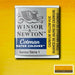 Pastilla acuarela cotman Winsor & newton 1/2 godet ud WINSOR & NEWTON 109 Amarillo cadmio tono CENTROARTESANO