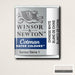 Pastilla acuarela cotman Winsor & newton 1/2 godet ud WINSOR & NEWTON 150 Blanco chino CENTROARTESANO