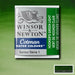 Pastilla acuarela cotman Winsor & newton 1/2 godet ud WINSOR & NEWTON 314 Verde Hooker claro CENTROARTESANO