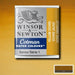 Pastilla acuarela cotman Winsor & newton 1/2 godet ud WINSOR & NEWTON CENTROARTESANO