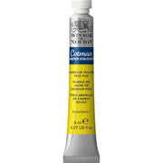 Acuarela tubo winsor & newton Cotman 8ml WINSOR & NEWTON Oferta 0303119 Tono Amarillo de cadmio palido CENTROARTESANO