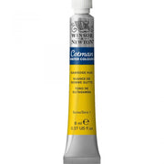 Acuarela tubo winsor & newton Cotman 8ml WINSOR & NEWTON Oferta 0303266 Tono de guatagamba CENTROARTESANO