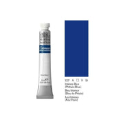Acuarela tubo winsor & newton Cotman 8ml WINSOR & NEWTON Oferta 0303327 Azul intenso CENTROARTESANO
