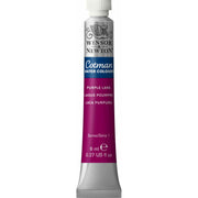 Acuarela tubo winsor & newton Cotman 8ml WINSOR & NEWTON Oferta CENTROARTESANO