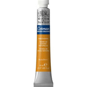 Acuarela tubo winsor & newton Cotman 8ml WINSOR & NEWTON Oferta 0303552 Tierra de siena Natural CENTROARTESANO