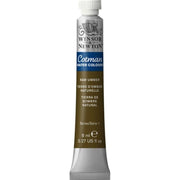 Acuarela tubo winsor & newton Cotman 8ml WINSOR & NEWTON Oferta 0303554 Tierra de sombra natural CENTROARTESANO