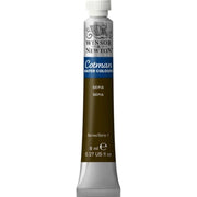 Acuarela tubo winsor & newton Cotman 8ml WINSOR & NEWTON Oferta 0303609 Sepia CENTROARTESANO