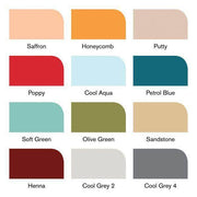 Rotulador Promarker Brush Winsor & Newton 12+1ud 0290140 tonos manga 2 WINSOR & NEWTON CENTROARTESANO